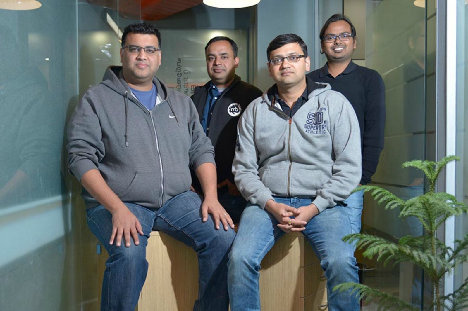 Milkbasket: Delivering Daily Essentials to Your Doorstep