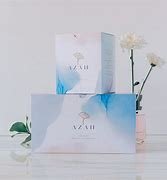 “Empowering Women’s Wellness: Azah’s Journey to Revolutionize Feminine Hygiene with Premium Organic Sanitary Pads”
