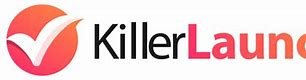 Discover Your Perfect Startup Career with KillerLaunch.com’s Tailored Filters