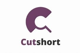 “CutShort: Your Ultimate Shortcut to Lucrative Job Opportunities”