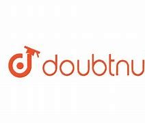 Doubnut: Instant Academic Doubt Resolution with Video Explanations**