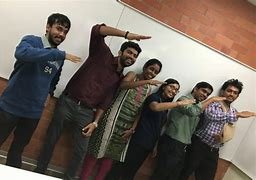 “Mu Sigma: The Unending Urge to Learn – Dhiraj Rajaram’s Inspiring Startup Journey”