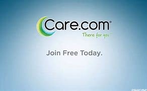 “Care.com: Bridging the Gap Between Work and Caregiving, One Connection at a Time”