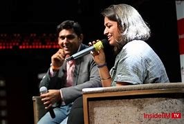 Crafting Empowerment and Identity: The Symbolism Behind Quirksmith’s Jewelry