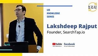 “Empowering eCommerce Success: The SearchTap Approach to Seamless Search Experiences”