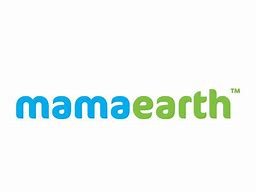 Mamaearth: From 25 Lakhs to Unicorn – A Journey of Success and Sustainability