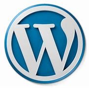 : “From College Dropout to Tech Startup Success: The Story of WordPress and Automattic”
