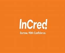 “InCred: Empowering Borrowers with Data-Driven Finance Solutions”