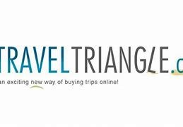 “TravelTriangle: Revolutionizing Indian Travel with a Local Touch”