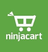 “Ninjacart: Revolutionizing Food Delivery with Hyperlocal B2C Model”