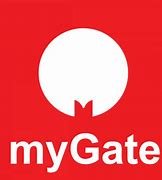 Title: MyGate Adopts GDPR Standards, Offers Opt-Out for Data-Sharing with Third-Party Apps