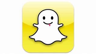 “Snapchat: Redefining Communication in the Digital Age”