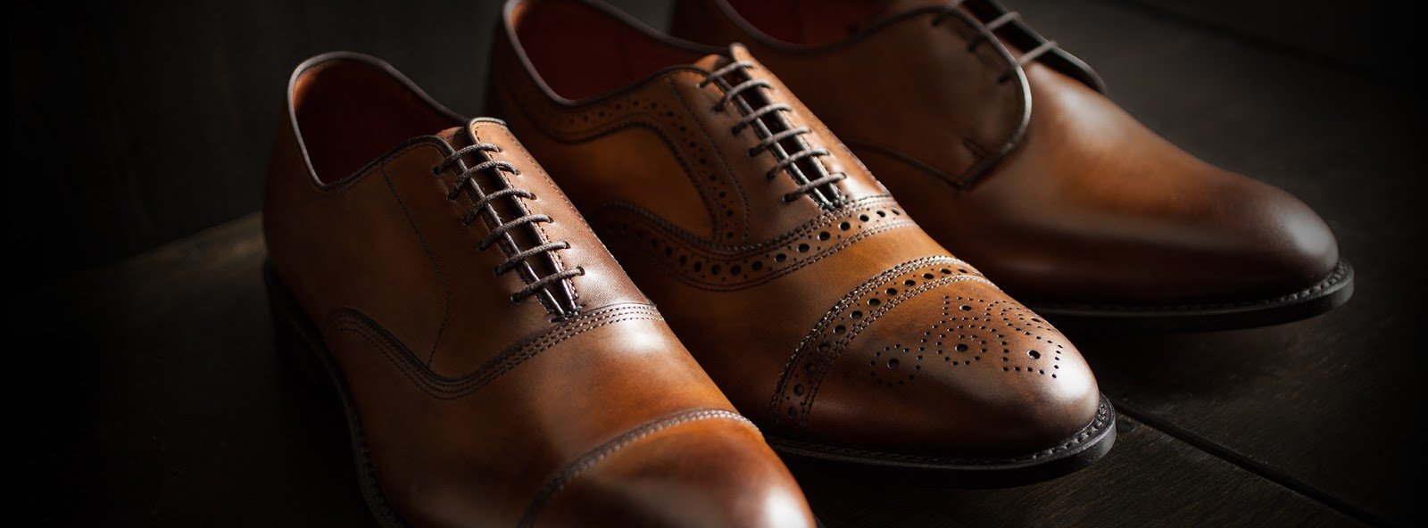 Stride in Elegance: Unveiling KASA’s Luxury Leather Footwear and Accessories Collection”**