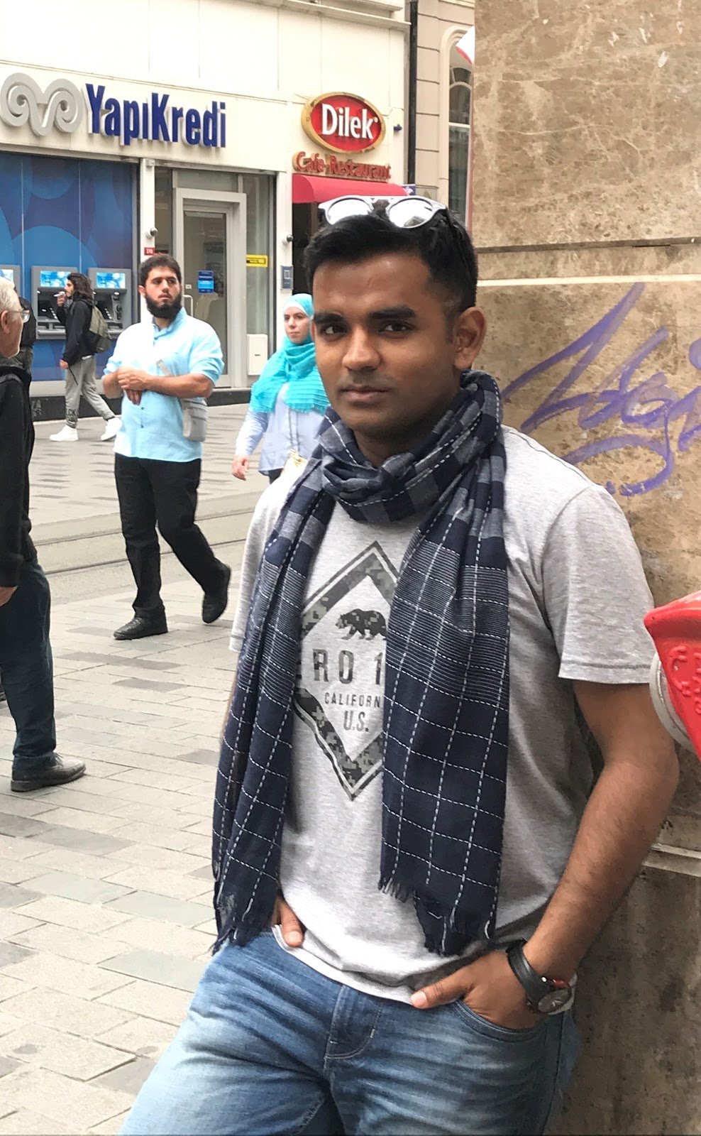 Fashion Sourcing Revolution: The Design Cart’s Tech-Powered Solution