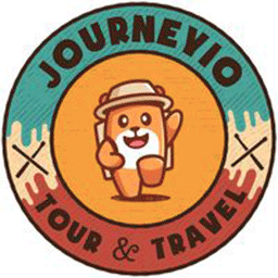 Journeyio Tour & Travel: Your Gateway to Memorable Manali