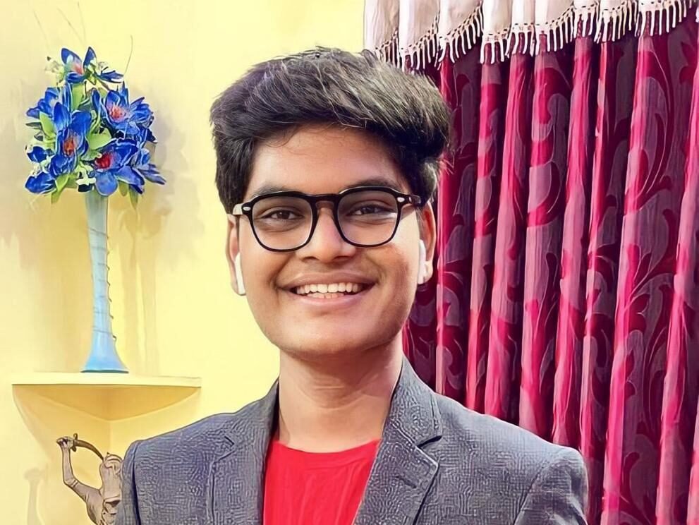 Yash Suryavanshi: A Trailblazer in Finance, Philanthropy, and Social Activism