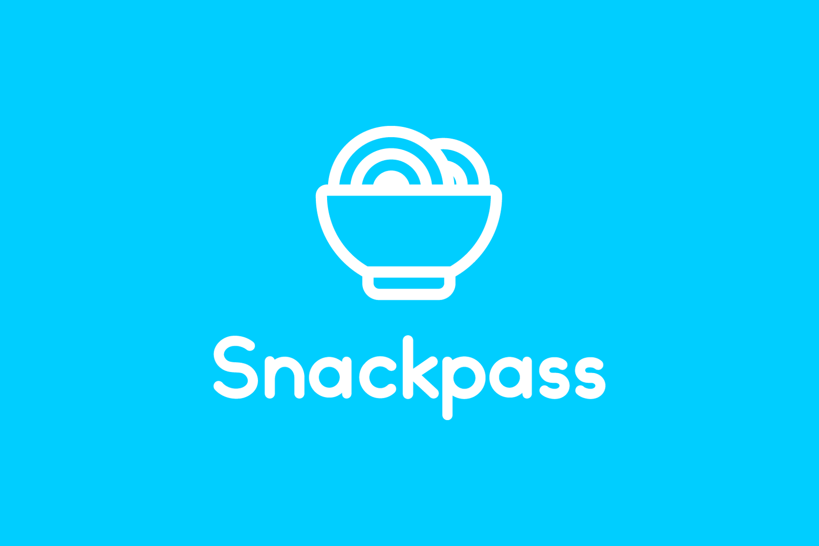 Snackpass: Revolutionizing Social Commerce in the Food Industry