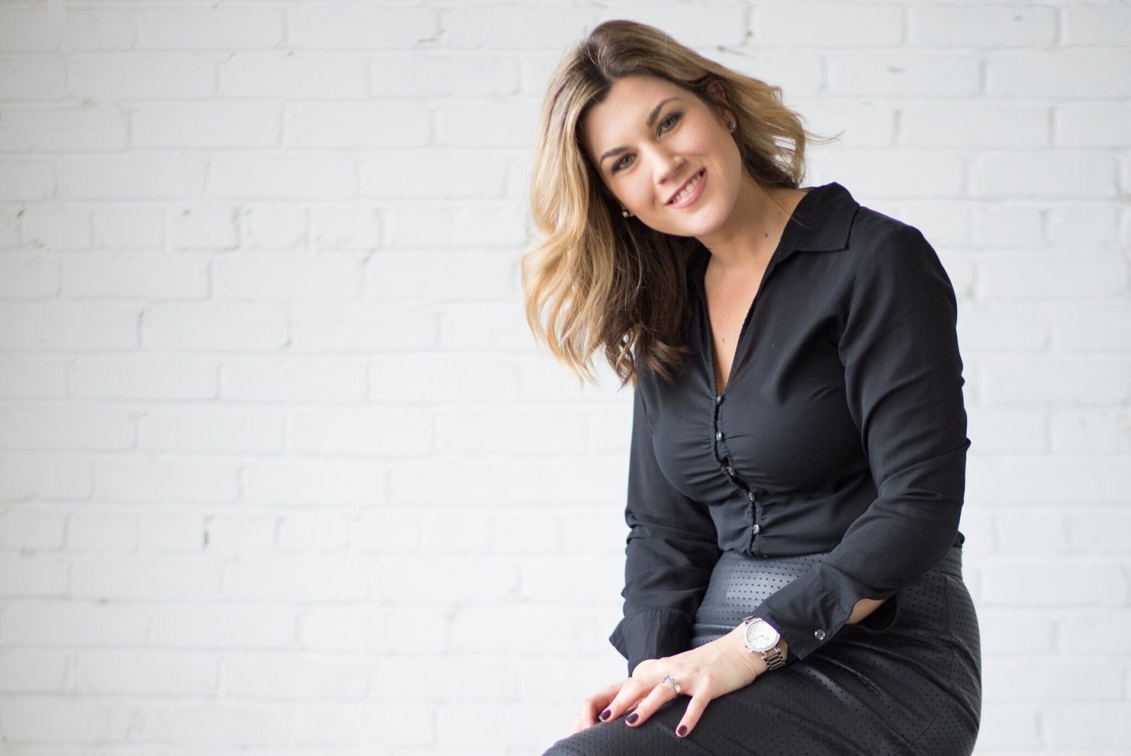 Barbara Savona: Pioneering Success in Multifamily Marketing