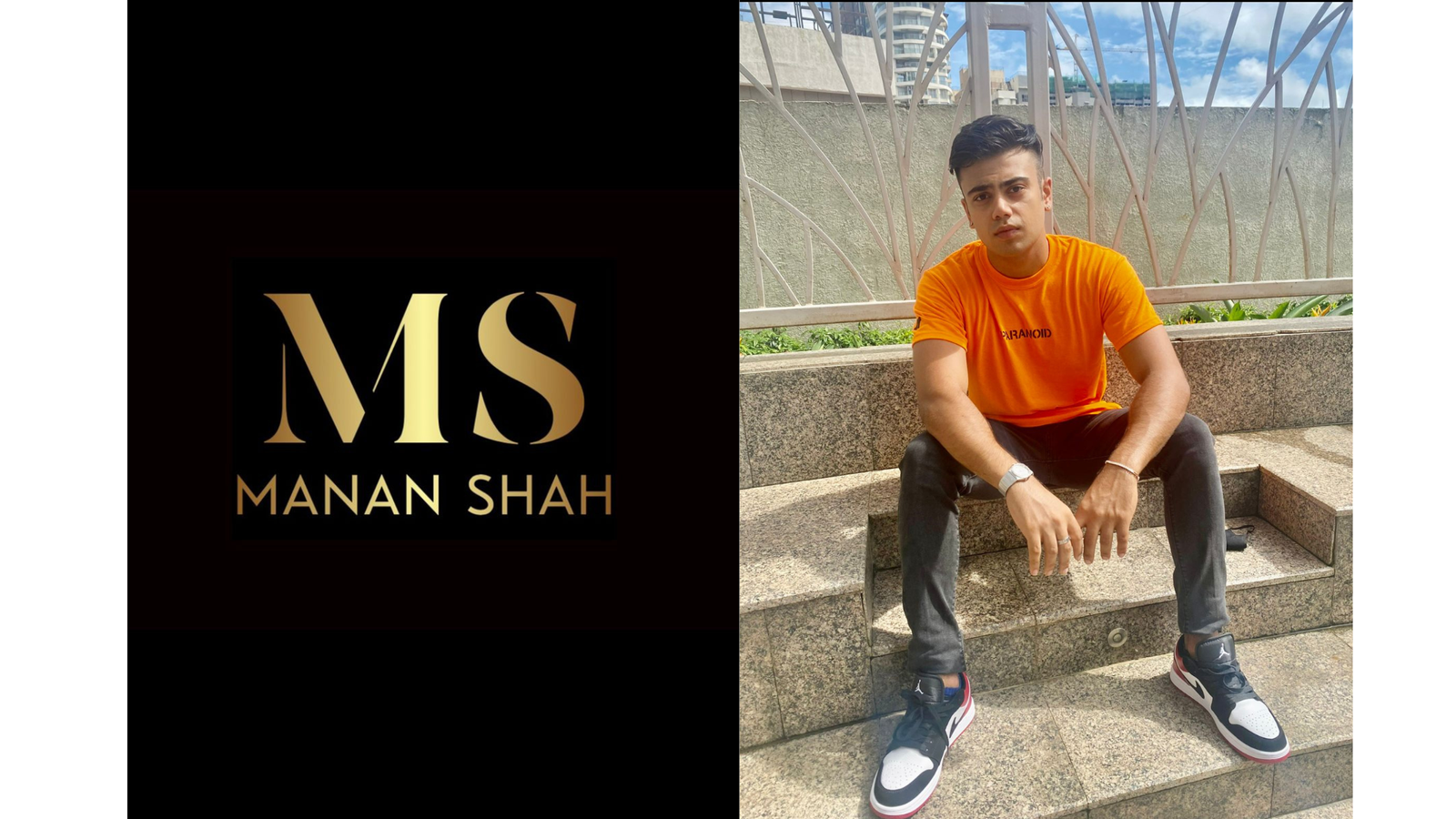 Elevating Nightlife: Manan Shah’s Vision for Unforgettable Experiences in Bombay and London