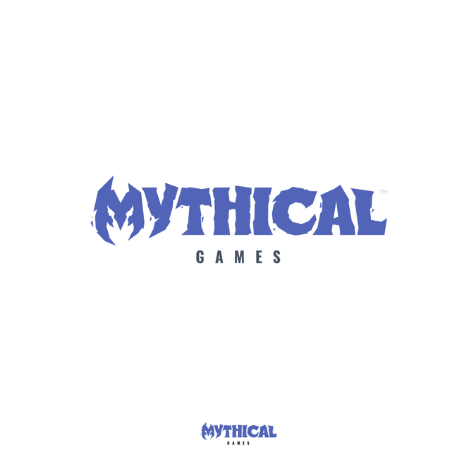 Mythical Games: Pioneering Blockchain-Based Gaming and Transforming the Industry