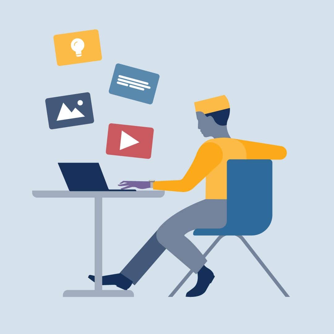 Unlocking Creativity: Iconosquare’s New AI Inspiration Feature Revolutionizes Social Media Content Creation