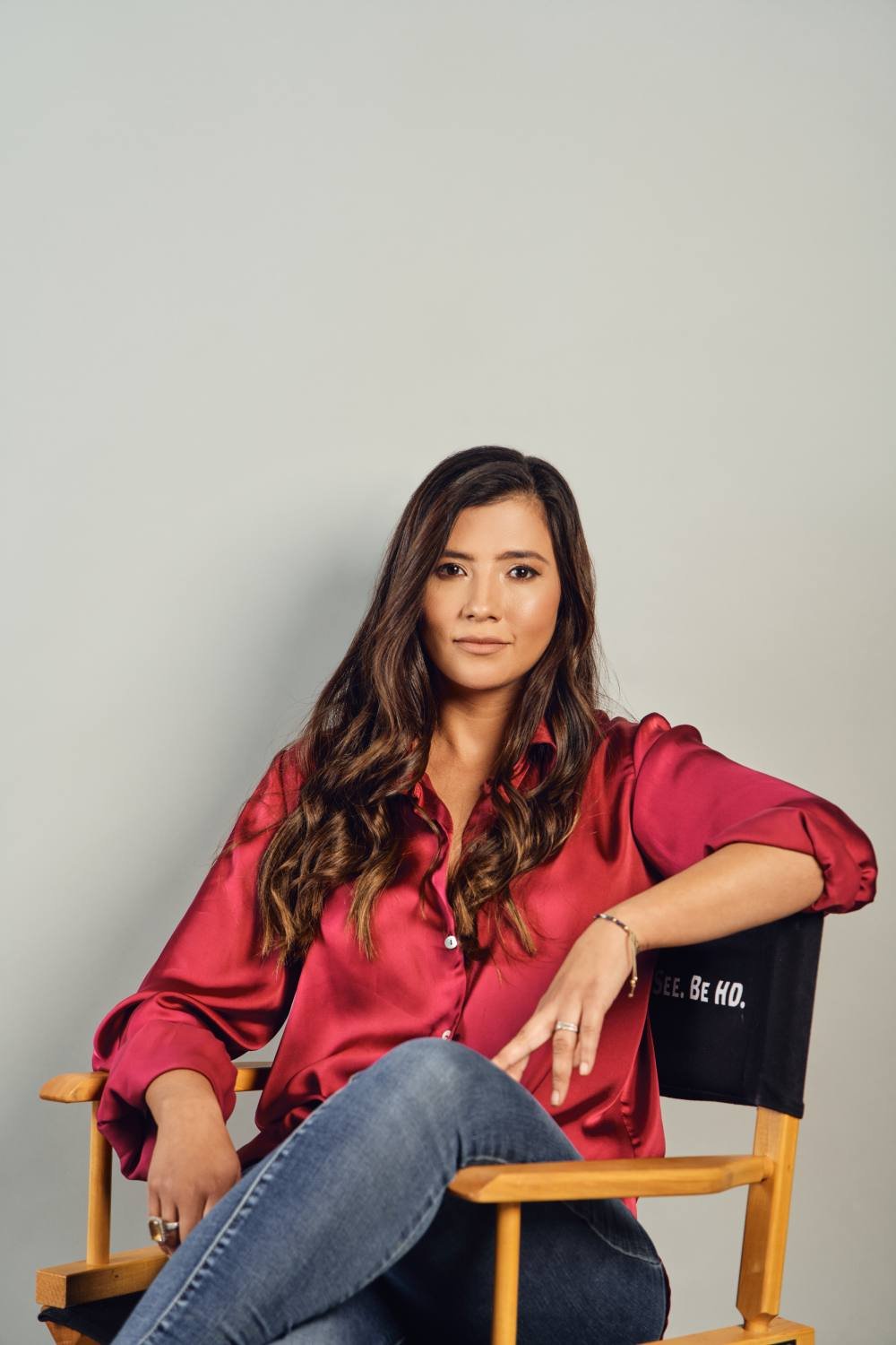 From Data to Decisions: The Role of Analytics and Cybersecurity in Informed Sales Strategies