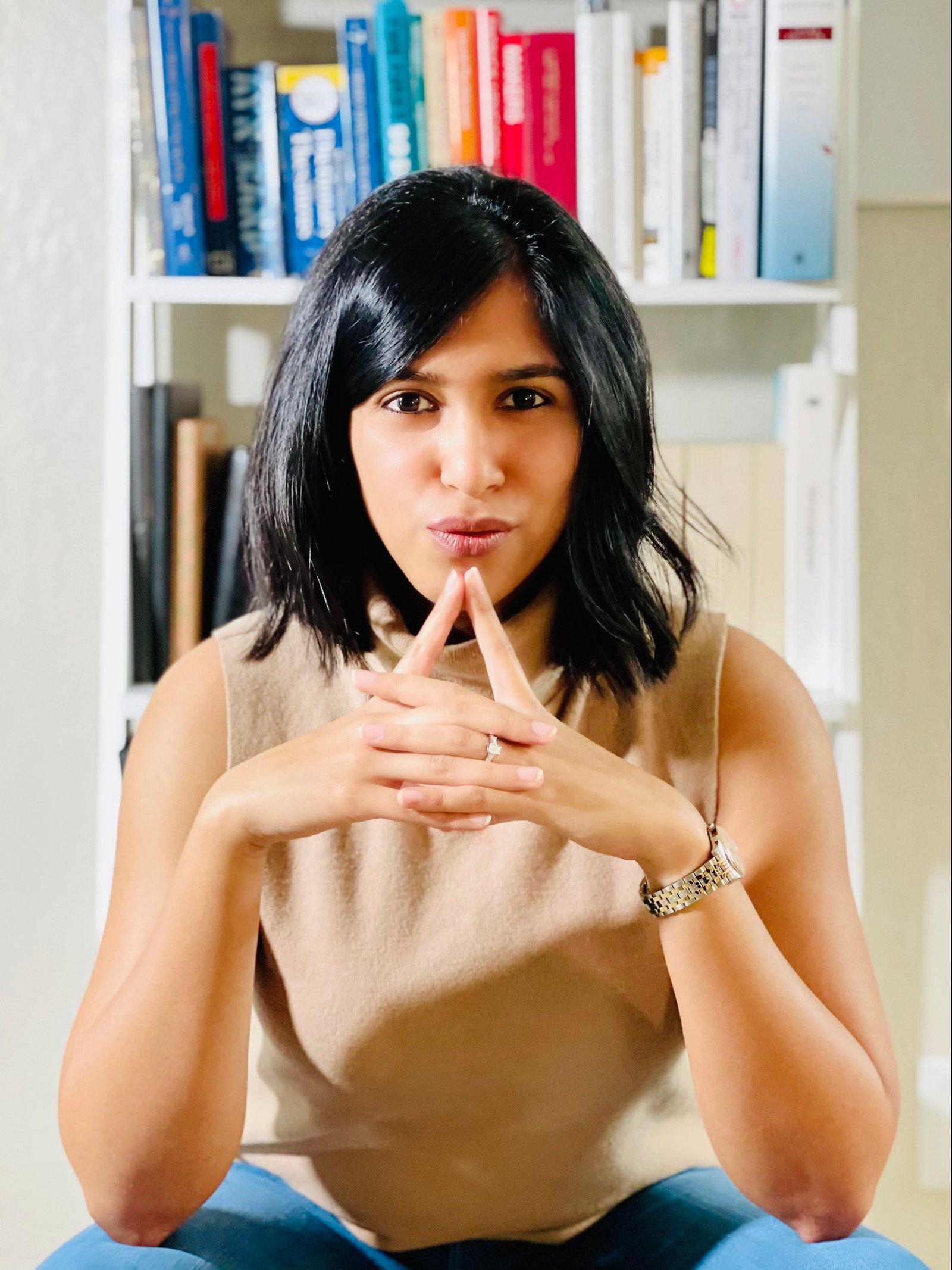 Breaking Down Barriers: How Women Leaders are Shaping the Future of STEM