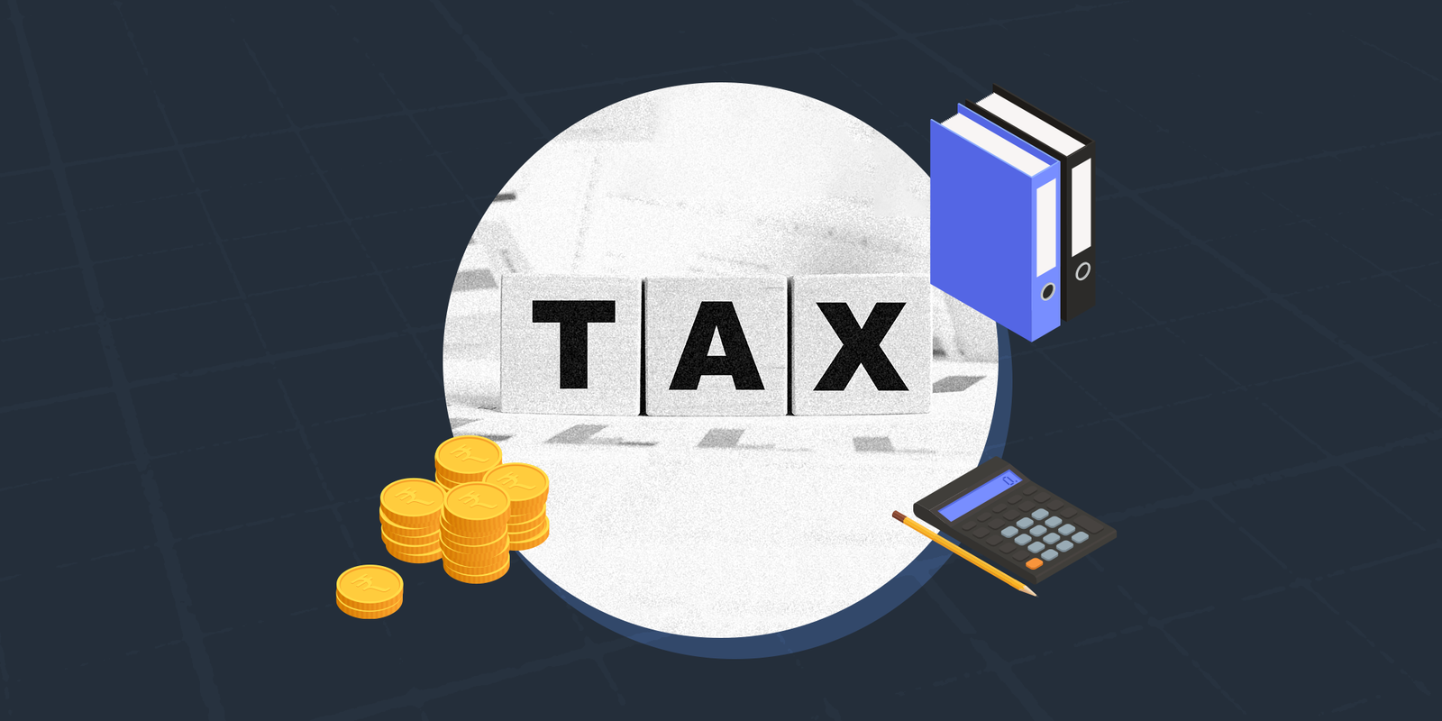 Understanding How Entrepreneurs Are Taxed: A Comprehensive Guide