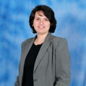 “Upasana Taku: Revolutionizing Financial Inclusion Through Technology”