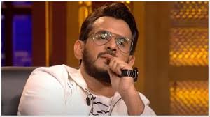 A Journey through Innovation: Aman Gupta’s Impact on Tech Evolution