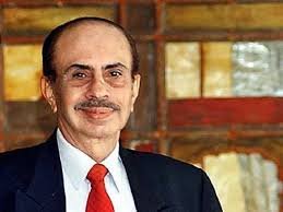 Adi Godrej: Leading Innovation and Sustainability at the Helm of Godrej Group