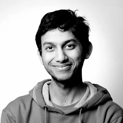 “Ritesh Agarwal: The Visionary Journey of OYO’s Founder”
