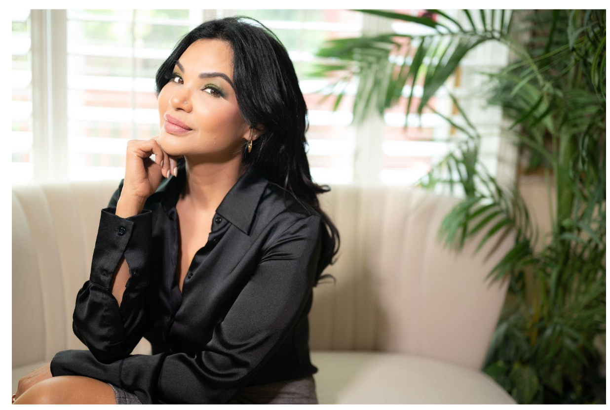 Bodyglo.co: Redefining Non-Surgical Cosmetic Care with Cutting-Edge Technology and Personalised Expertise