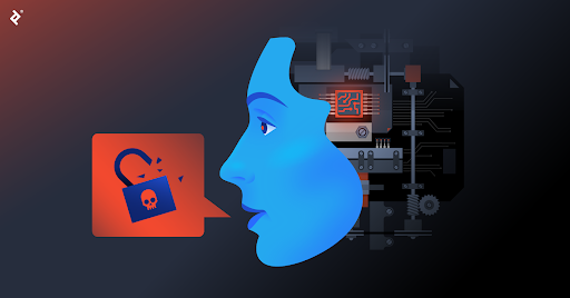 Deepfakes Is Your Business Prepared :3 Cutting-Edge Strategies to Stay Ahead