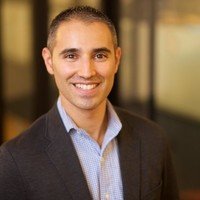 Jared Friedman and Scribd: Revolutionizing Digital Reading