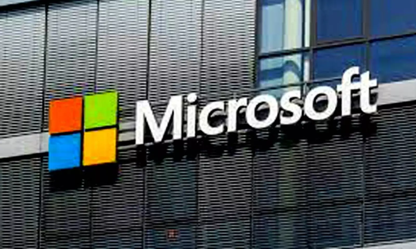 “Microsoft Faces New Global Outage, Impacting 365 and Azure Services”