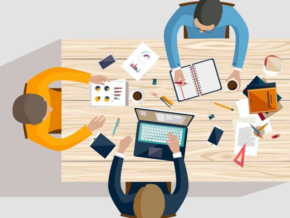 “Building a Tech Empire: The Story of Slack’s Rapid Growth”