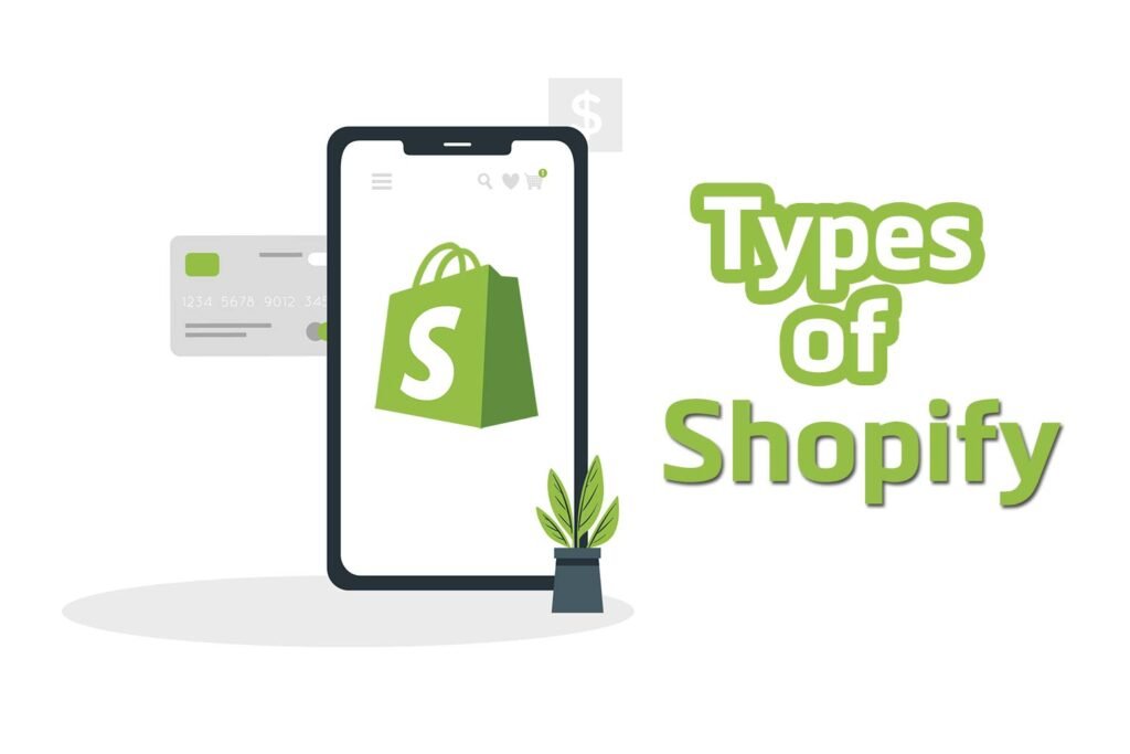 “Empowering Small Businesses: The Story of Shopify’s Journey to E-commerce Dominance”