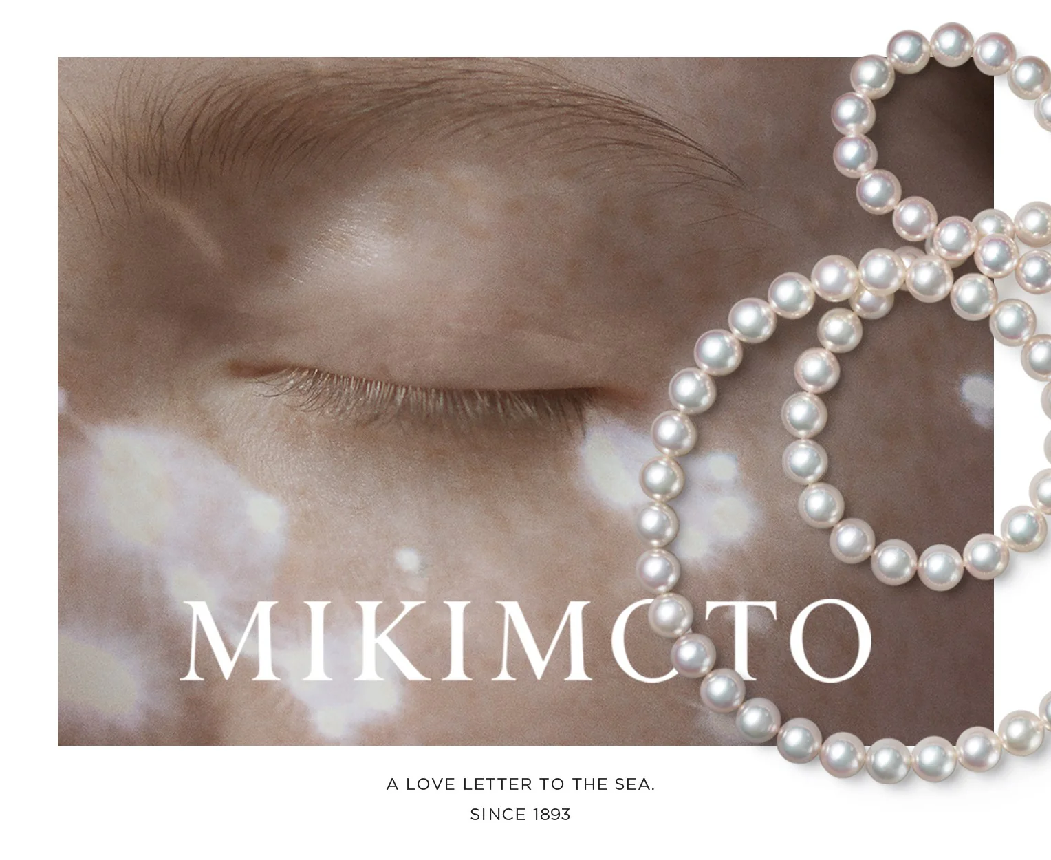 Mikimoto: The Artistry of Cultured Pearls and Pearl Jewelry