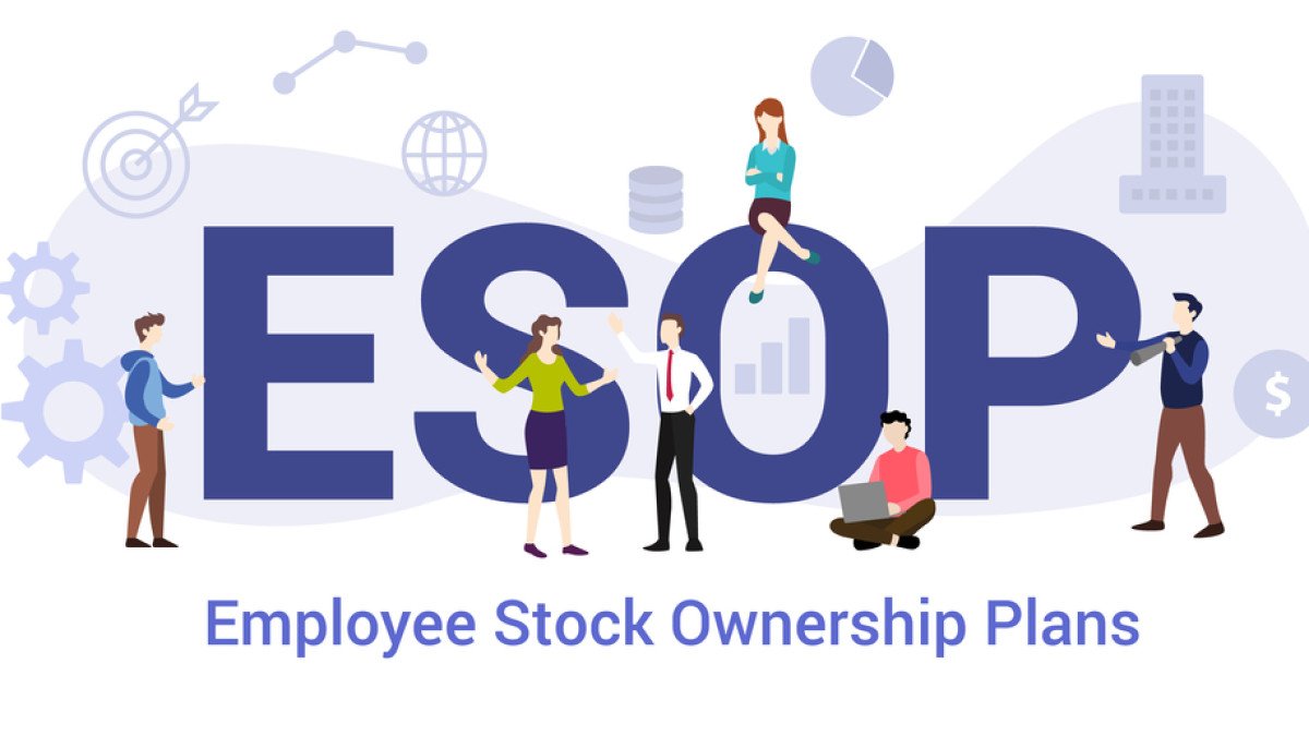 “Startup Esop Tax Clarity: Transfers Over Buybacks Shield Employees”