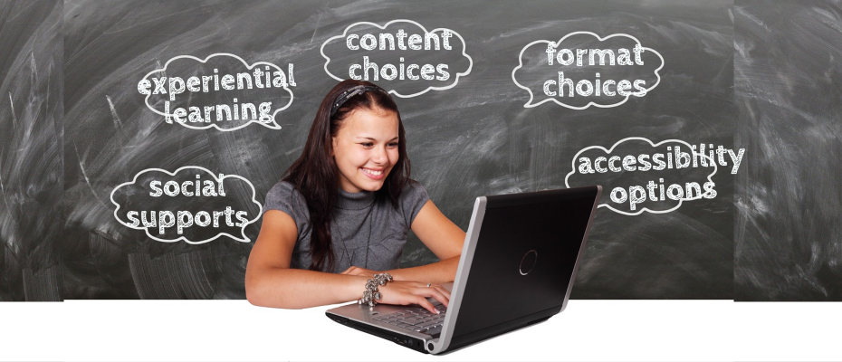 “Transforming Education: The Story of Coursera’s Path to Empowering Learners Globally”