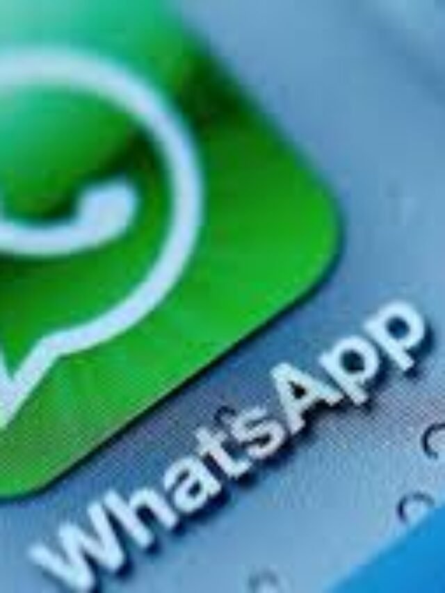 Whatsapp top 10 feature