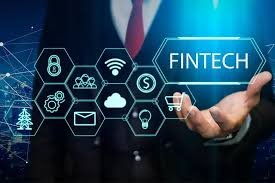 Fintech Industry Eyes Budget 2025 for Tax Reforms and Regulatory Clarity