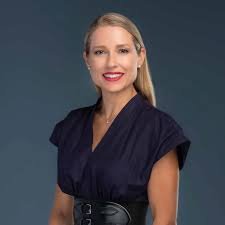 “Katerina Giannouka: Transforming Jumeirah Group with Bold Expansion and Global Vision”