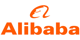 Decoding Alibaba’s Diverse Business Model: A Deep Dive into China’s E-commerce Giant