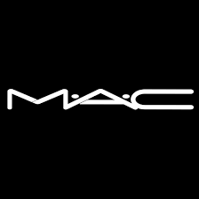 Unveiling the Artistry of MAC Cosmetics: Where Beauty Meets Diversity and Innovation