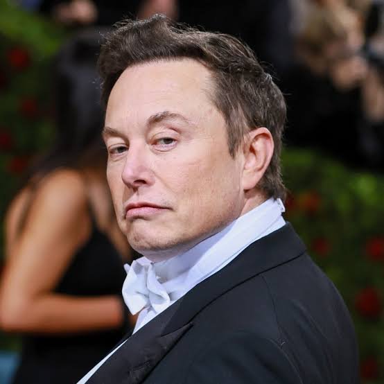 Elon Musk Reveals Two Assassination Attempts in Recent Months