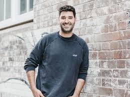 Cliff Obrecht: Revolutionizing Design with Canva’s Creative Visionary