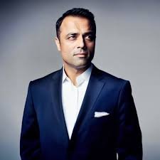 Gurbaksh Chahal: Entrepreneurship, Innovation, and the Journey from ClickAgents to Global Impact