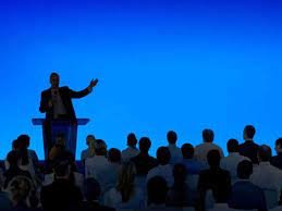 India’s Growing Influence in Silicon Valley: TiE President Anita Manwani Shares Insights